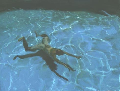 [underWaterstanleygoldstein.jpg]
