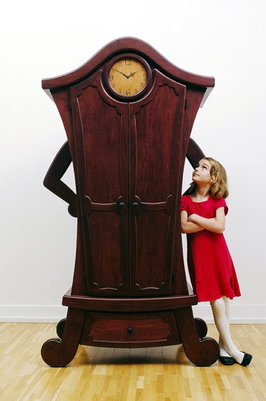 [Ann+Armoire+with+Makayla+Magazine+HR.jpg]