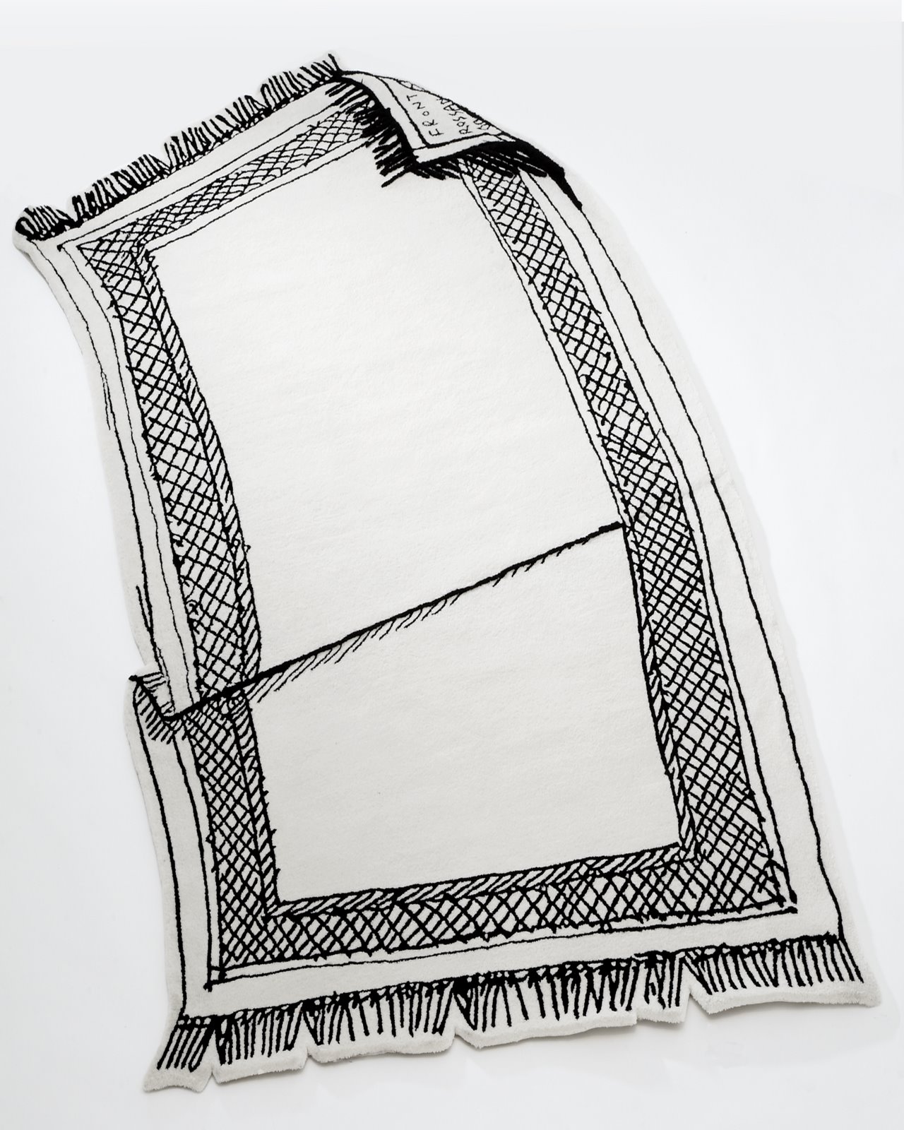[Shade_Carpet_02.JPG]