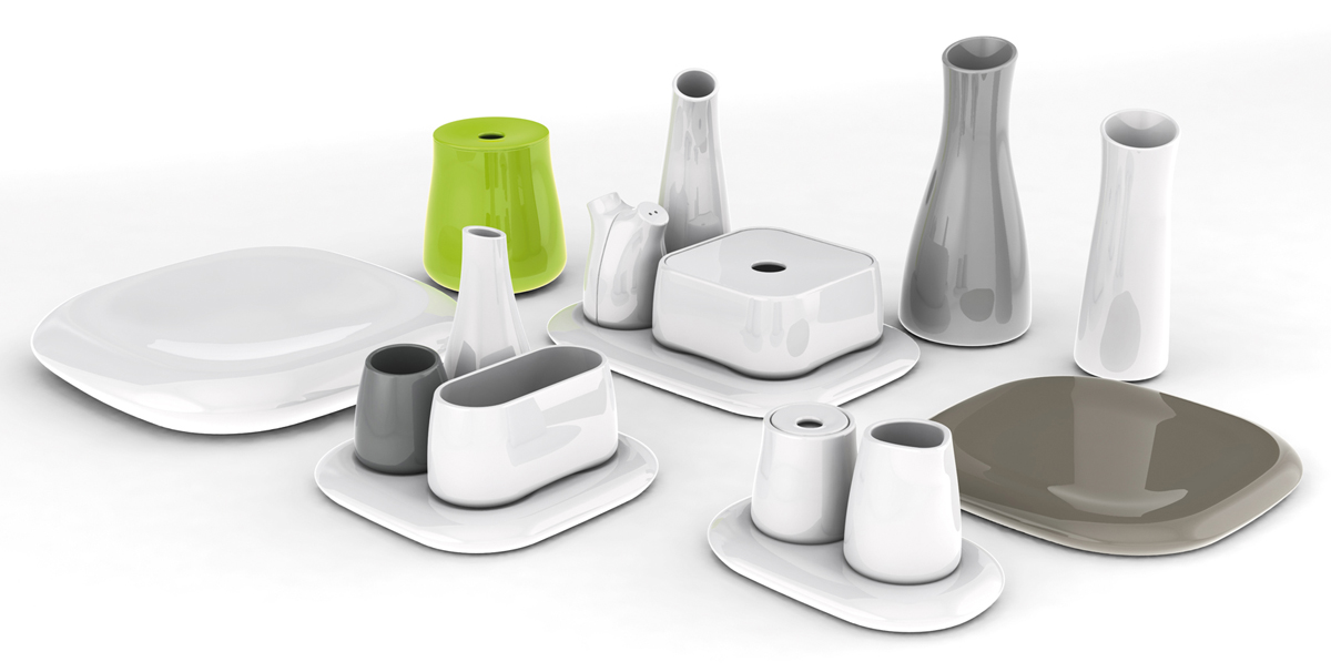 [Tableware+render.jpg]