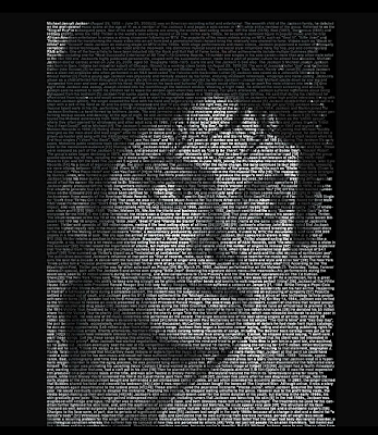 Michael Jackson....La inspiracion de Un Rey.... Picture+24
