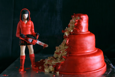 The+Red-cake.jpg