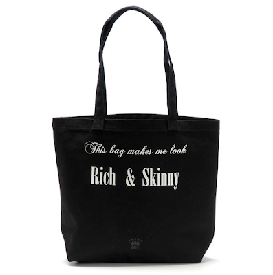 Canvas+bag+blogshop