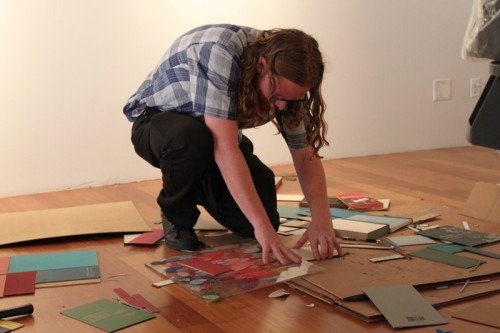 [img0-1-500x333.jpg]