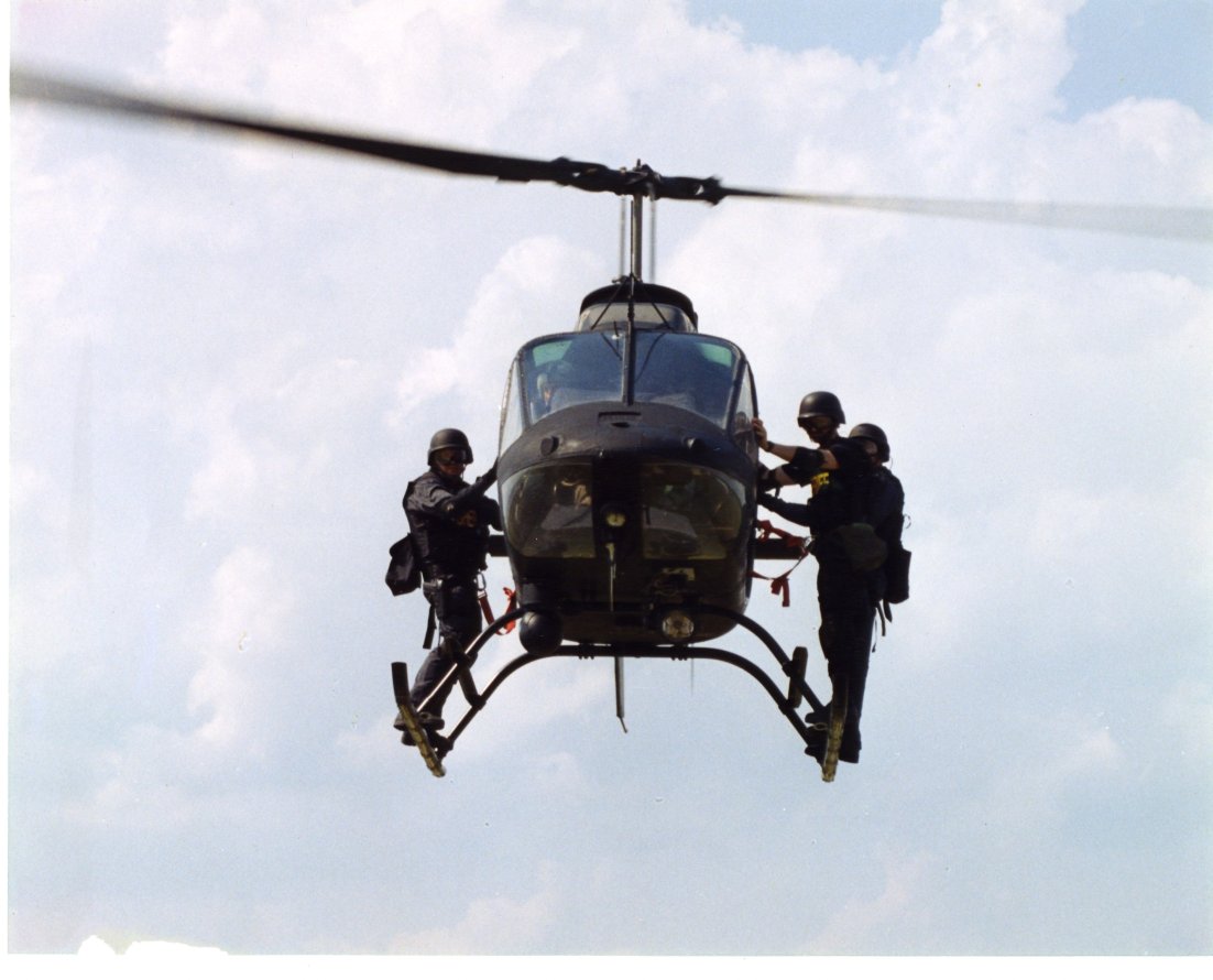 [SWAT+1.JPG]