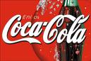 [coca+cola.jpg]