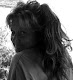 Ma photo