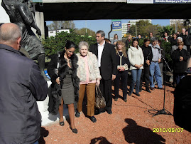 ACTO 7 DE MAYO