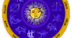 free horoscope reading free horoscope reading