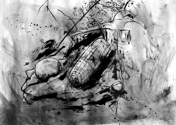 [Drawing_Class_VI_by_cougermiau.jpg]