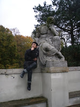 My Photo