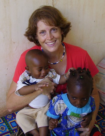 [aaamini-Lisa&Baby&Esther1.JPG]