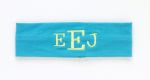 Aqua Headband