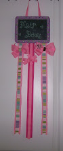 Hair Bow Holders-Click on picture to see options