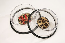 Sassy Pet Dishes $18-$20