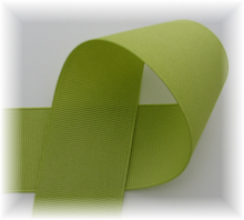 Pistachio Green