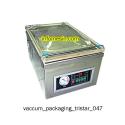 [047_vaccum_packaging.jpg]