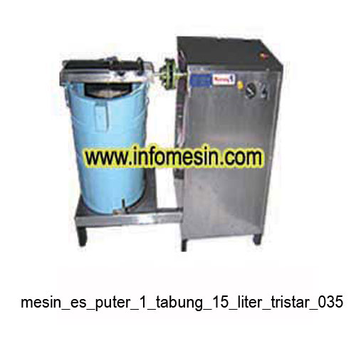 [035_mesin-es-puter-1-tabung2.jpg]