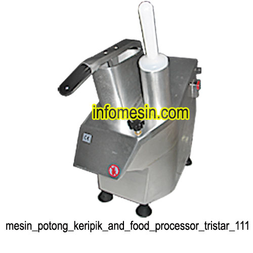 [111_pemotong_keripik_dan_fo.jpg]