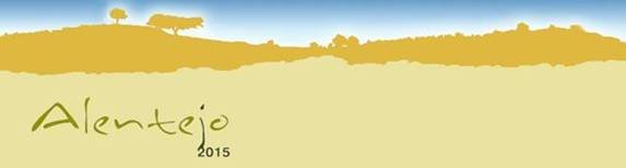[Alentejo2015.bmp]