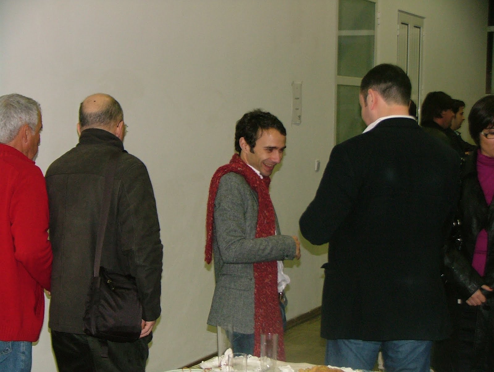 [DSCF1456.JPG]