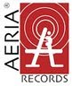 AERIA Records News & Information