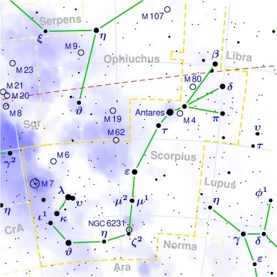 [Scorpius_constellation_map.jpg]
