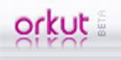 Ordem ou Desordem no Orkut