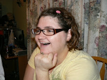 Massive Nerd