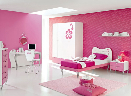 Modern Bedroom Design Pictures | Bedroom Design Photos |Home ...
