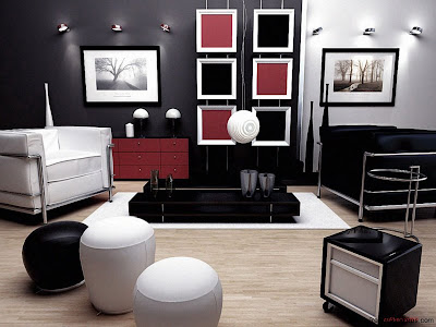 Interior Home Design Interior Home Design