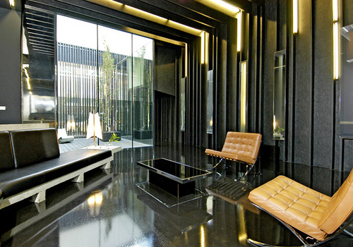 Interior Design For Apartment Ideas Interior Design For Apartment Ideas