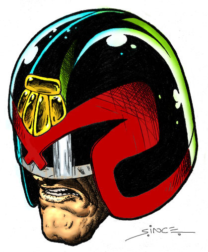 [Judge_Dredd.jpg]