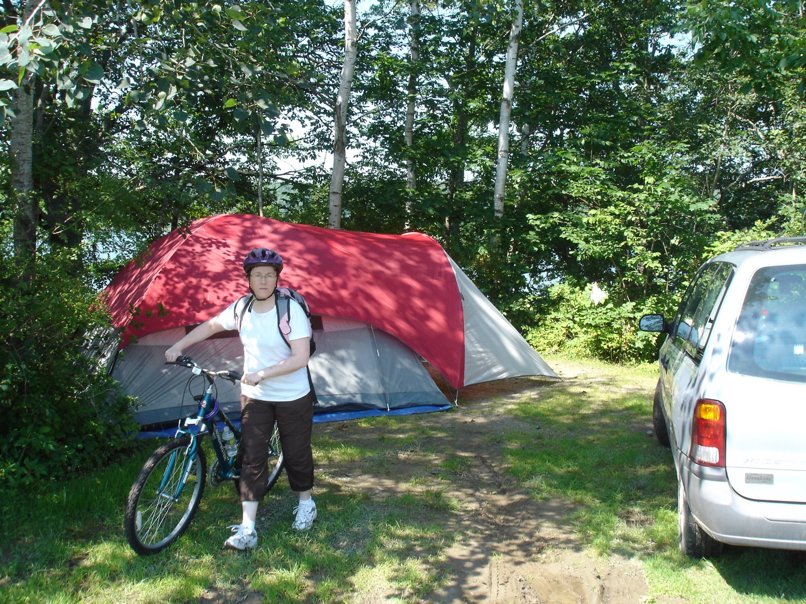 [DSC06932.JPG]