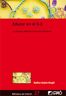 Educar en el 0-3