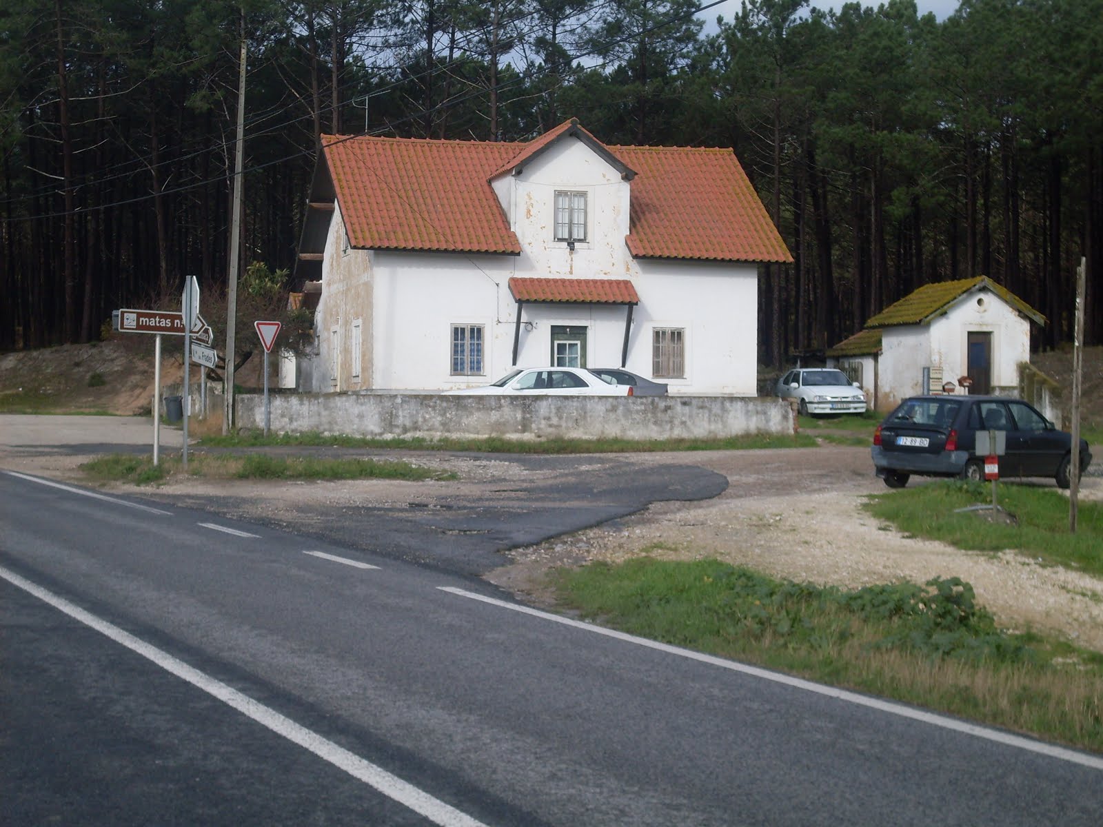 [SDC13840.JPG]