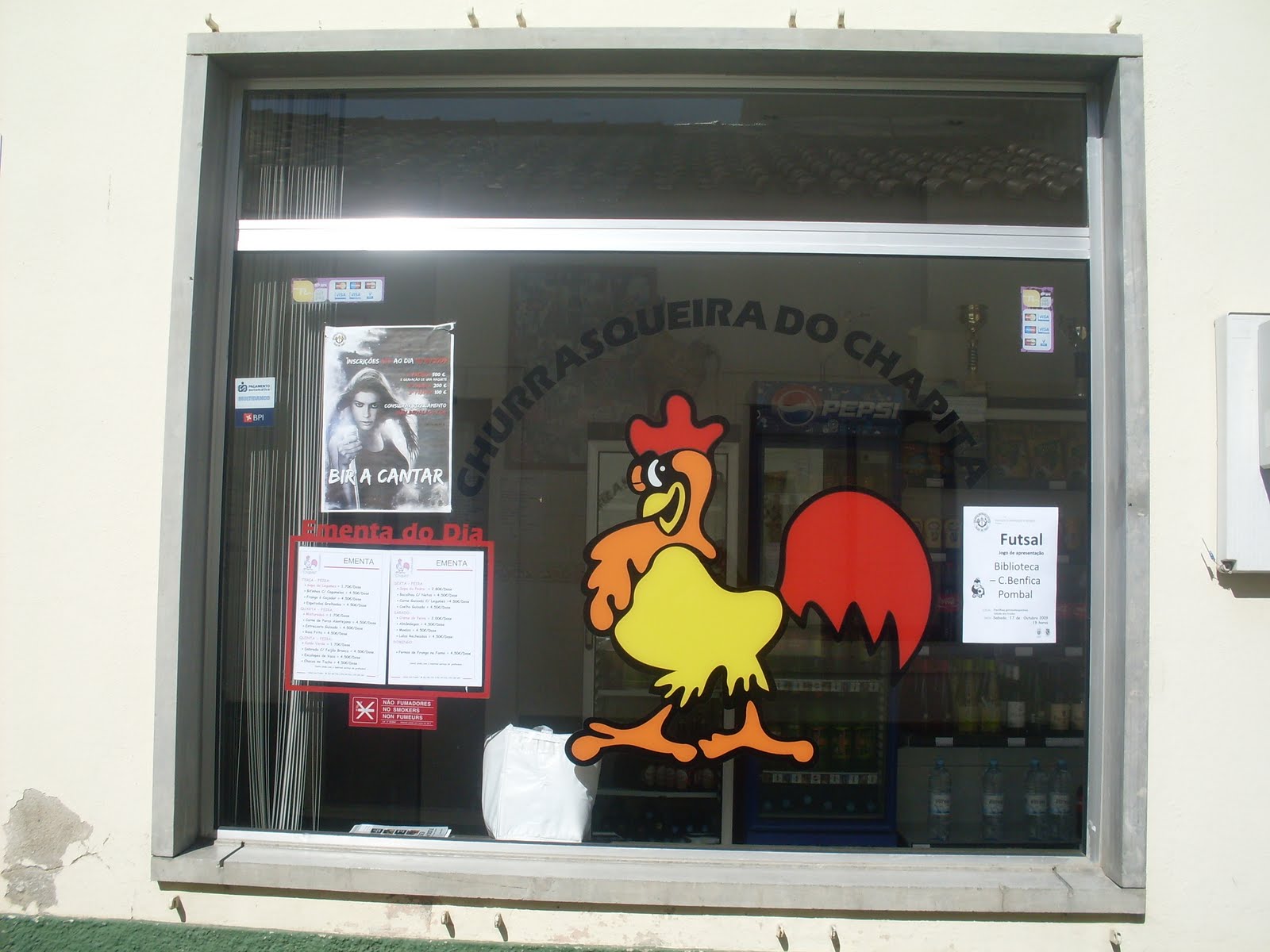 [SDC13410.JPG]