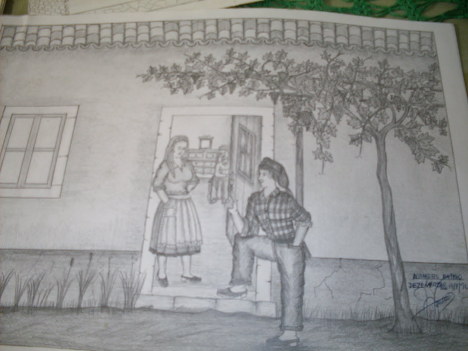 [SDC13109.JPG]