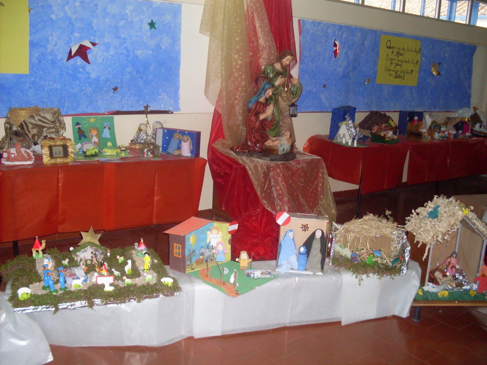 [SDC13694.JPG]