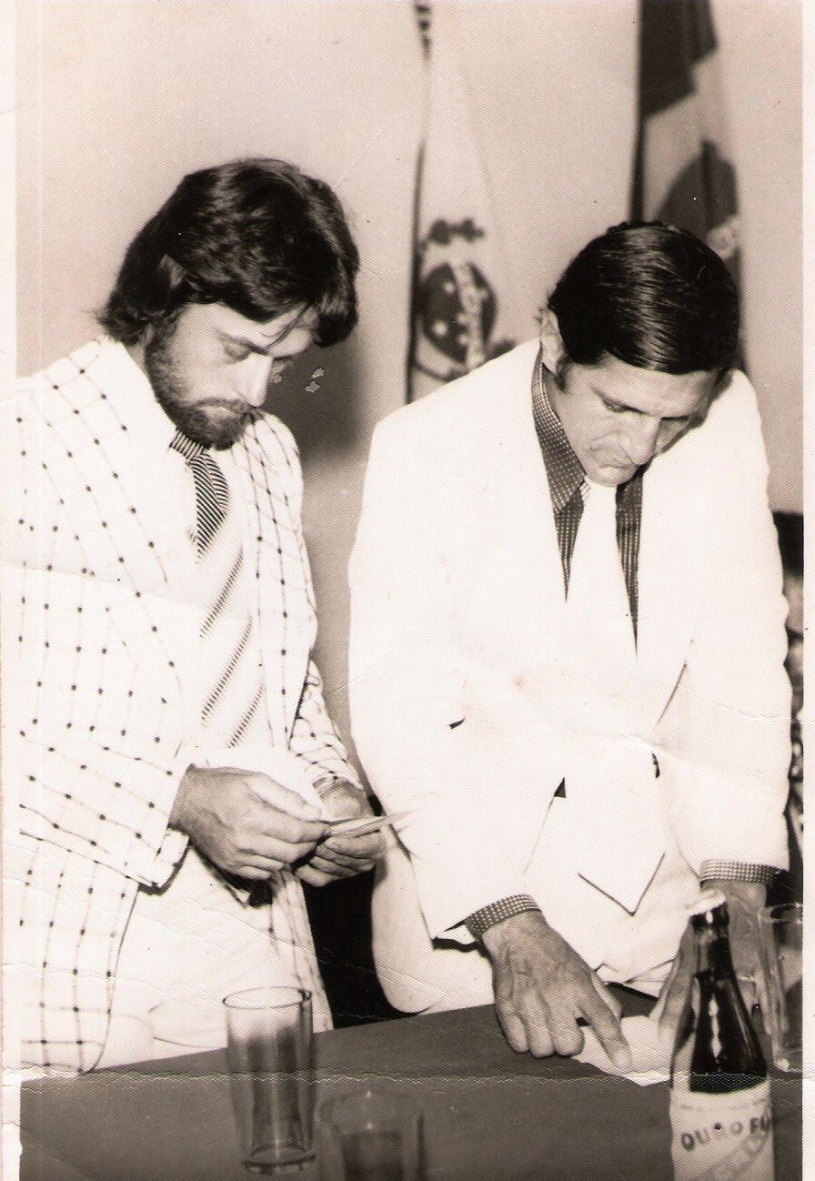 [Ver.+Carlos+e+Arlindo+Troian.jpg]