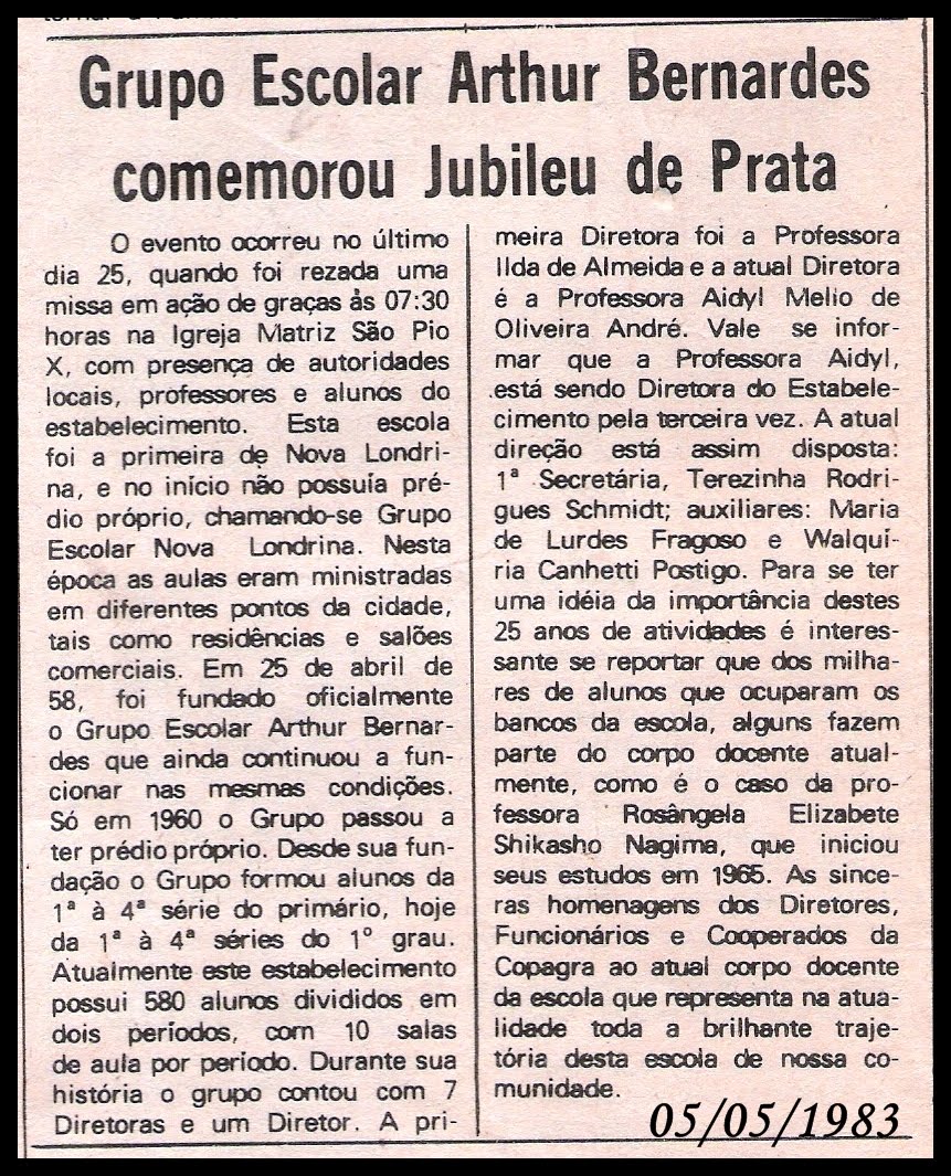 [Jornal+da+copagra+004.jpg]