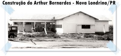 [Construção+do+Arthur+Bernardesova+Londrina-PR.jpg]