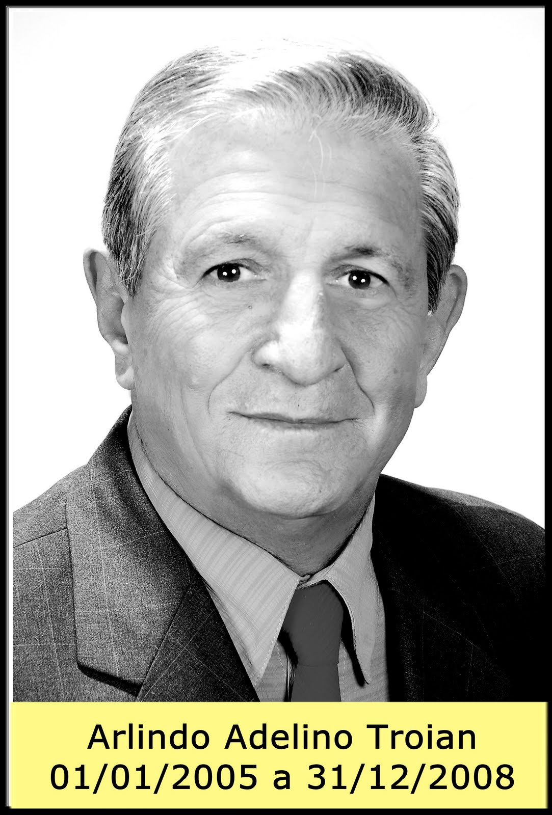 [arlindo+troian+002.jpg]