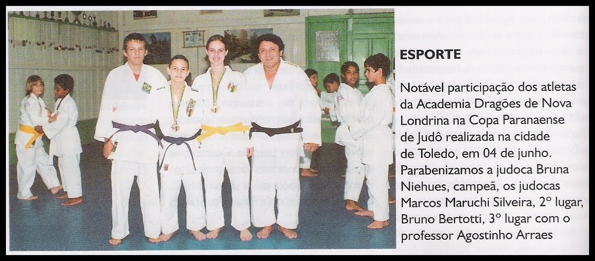 [Agustinho+judô.jpg]