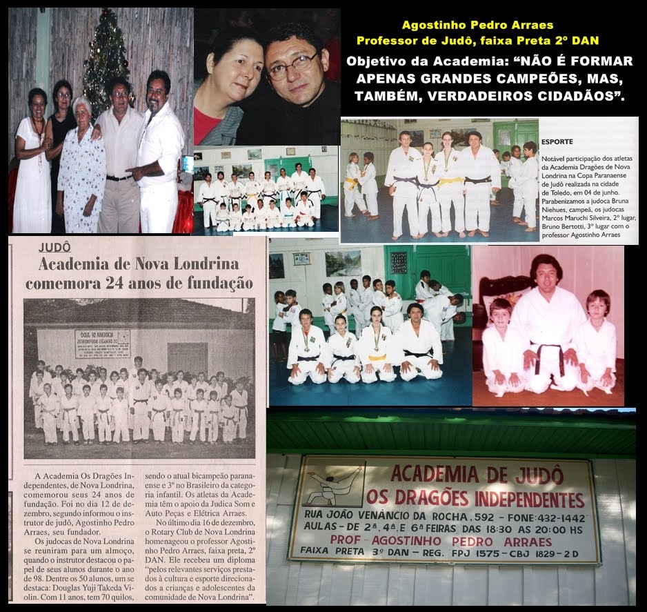 [Agustinho+judô+006pppppppp.jpg]