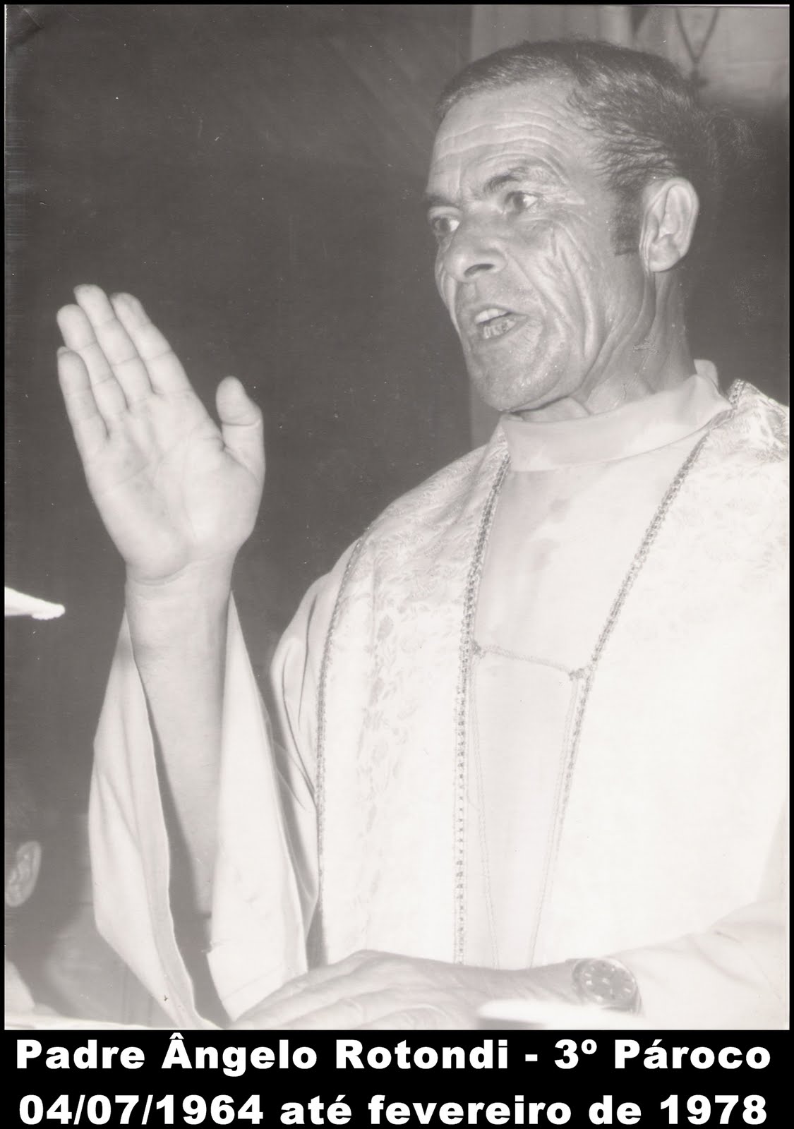 [Agustinho+judô+013.jpg]