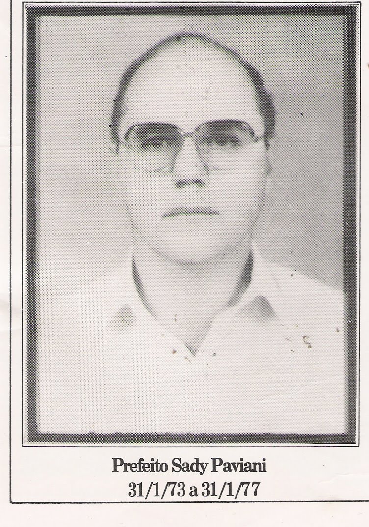 [Vicente+soares+leite+007.jpg]