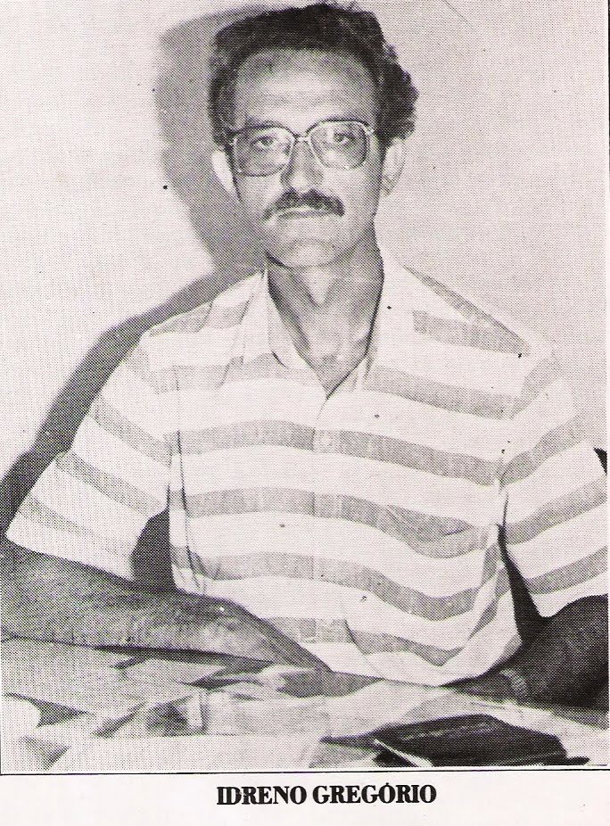 [Vicente+soares+leite+011.jpg]