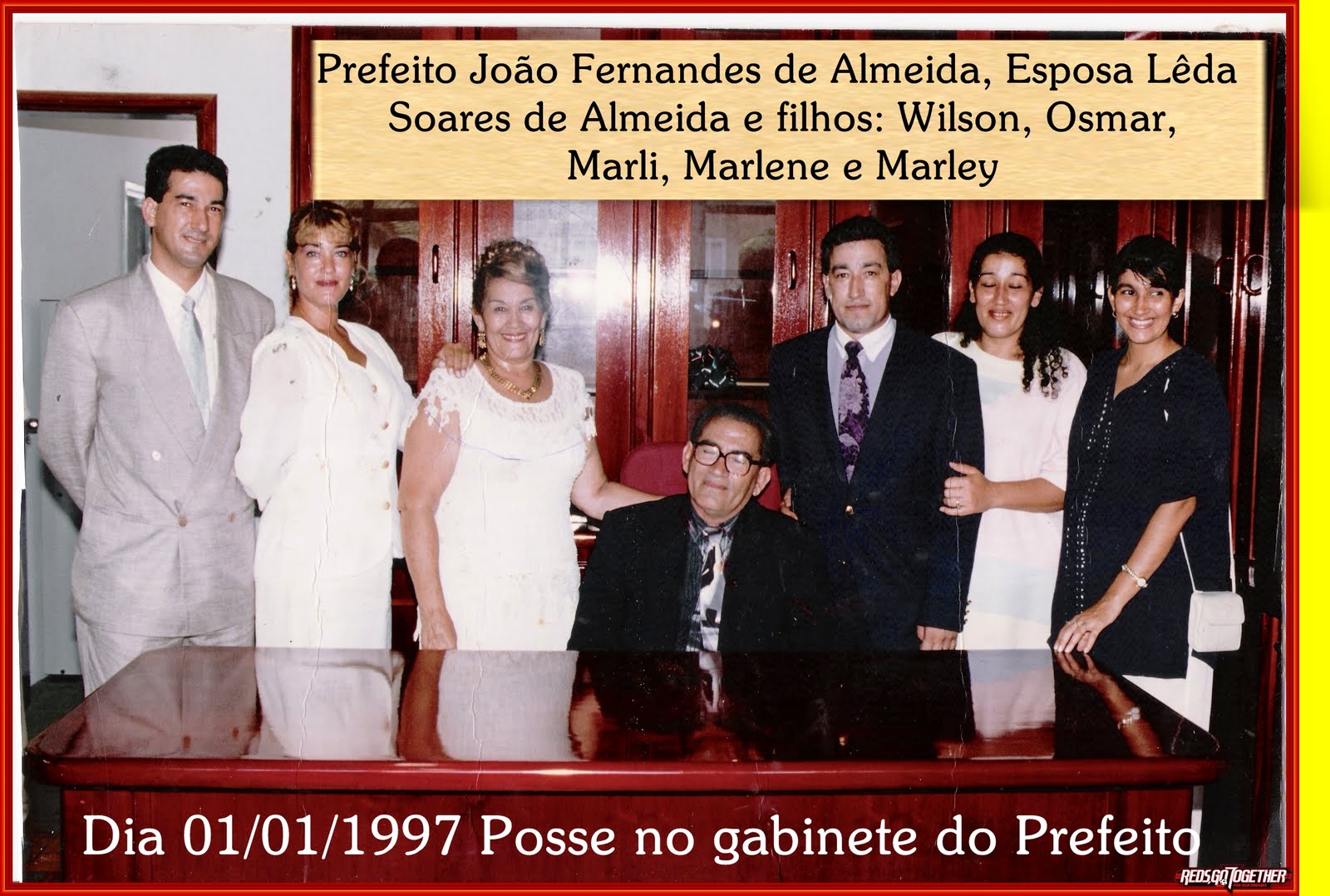 [Joao+fernandes+-+posse.jpg]