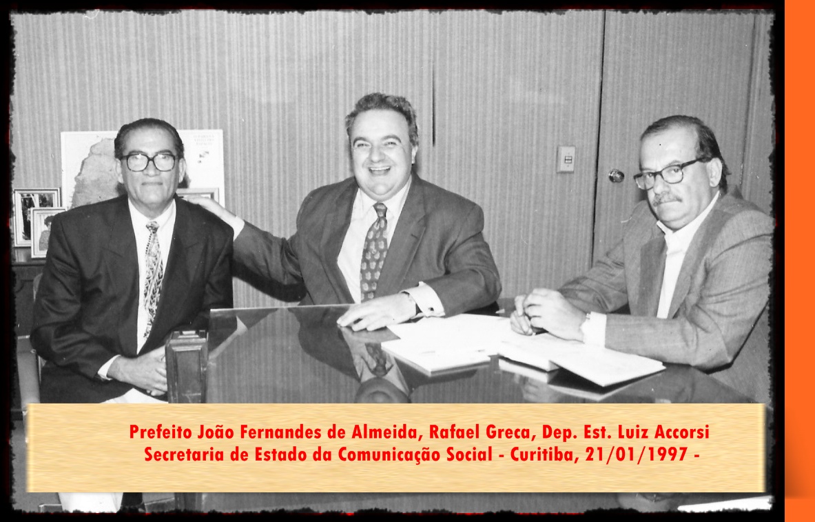 [João+fernandes.jpg]